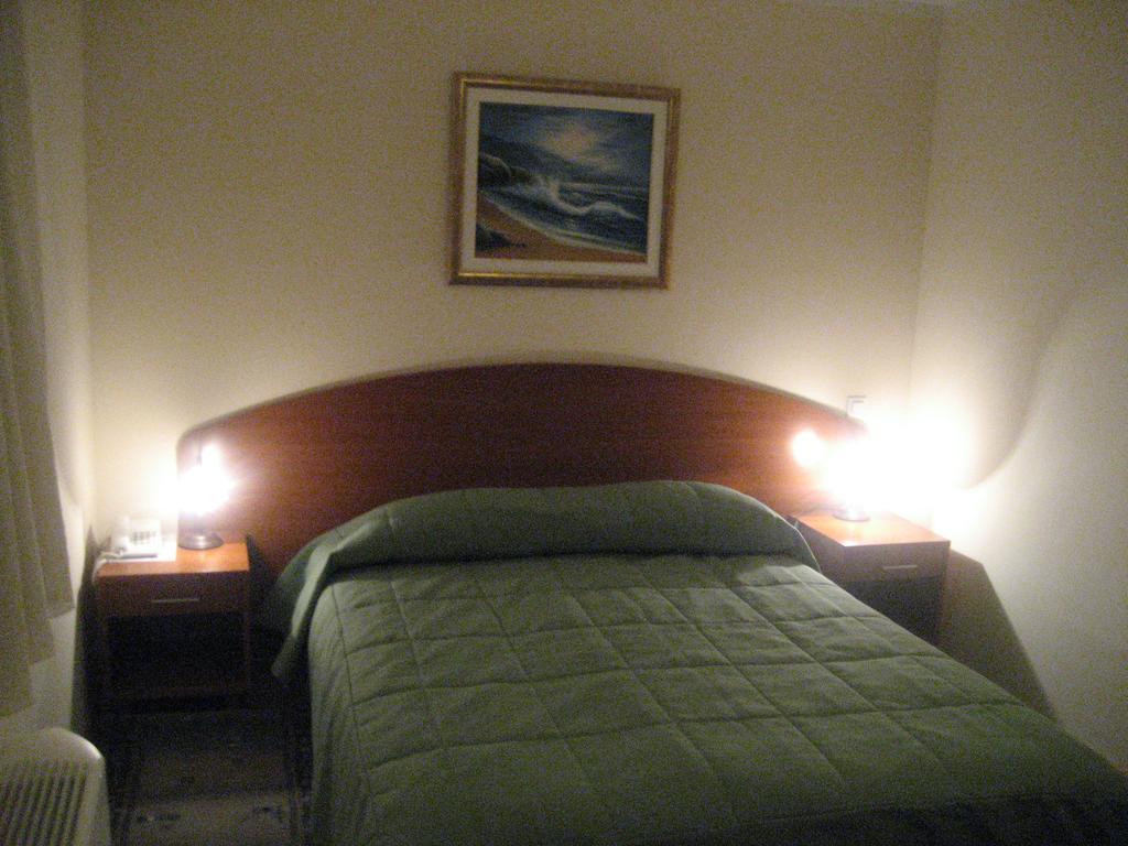 Apartments Silvana Trogir Buitenkant foto